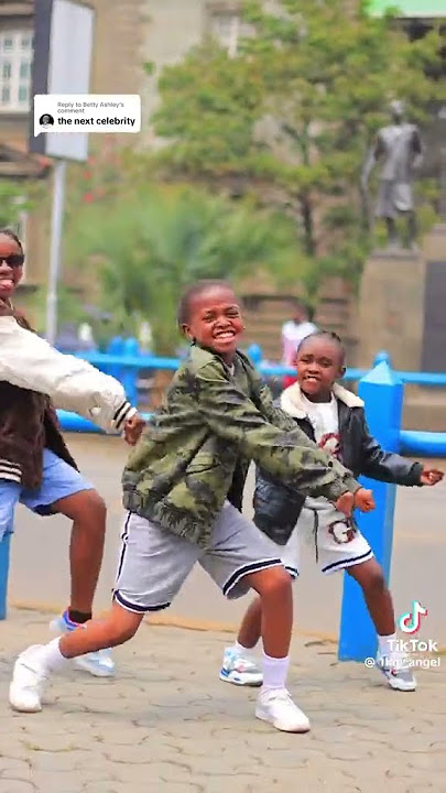 we used to hide under the covers...km_angel254 dancing to play for me challenge#dance #tiktokkenya