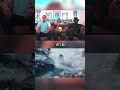 Destruction served with your FPS! That would mean Battlefield is back!