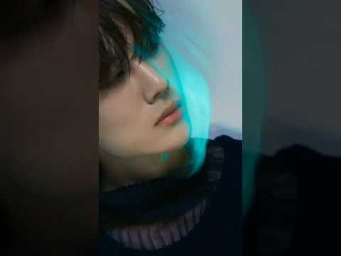 WU JI 无羁 The Untamed OST 1 hour flute version Main Themed Song Xiao Zhan x Wang YiBo