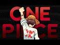 ONE PIECE 1009 ft. RogersBase