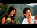 Song tin chitthi kile singer suresh kala meena rana nanda cassettes  vinod goswami