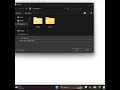 Python Programming Video Series 01
