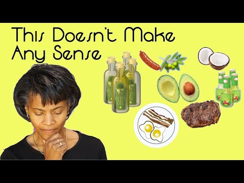 paradox-of-weight-loss-and-ketogenic-lifestyle---healthy-ketogenic-diet