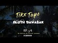 Tikx kooda  aluth dawasak official music