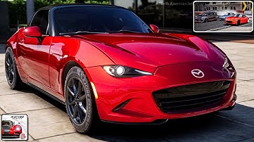 The Next Big Mobile Racing Game | Racing Master Beta Gameplay Part 1 | Max Graphics