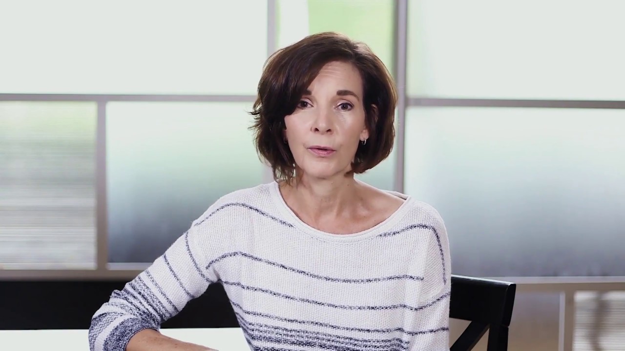 RealTalk: Why Do Christians Suffer from Depression?