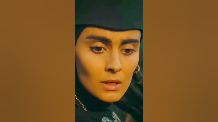 Kuruluş Osman 166. Bölüm Fragmanı |"Sana ve Resule uzanan eli, dili koparıp atarız" ‪@atvturkiye‬