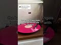 Truly the most beautiful sound &amp; quality!