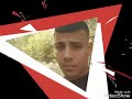 حمص وادي المولى 