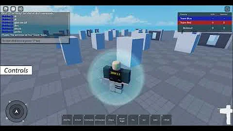 robloxapp 20220610 1656328