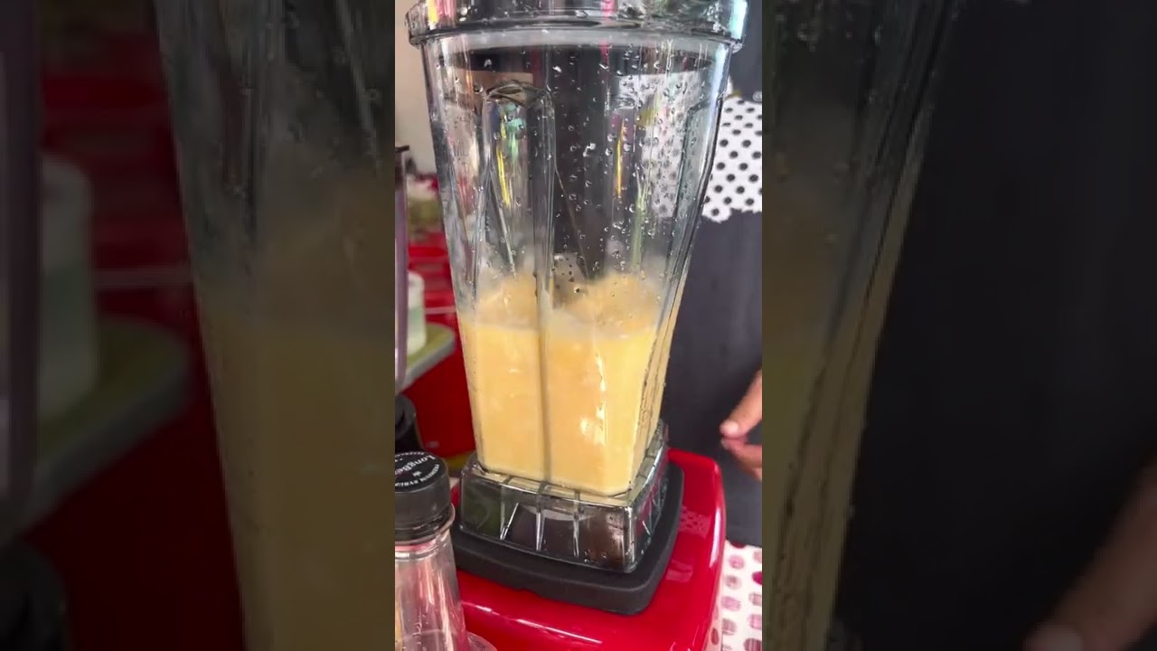 orange slush natural | delicious orange slushie | orange drink recipe | ऑरेंज ड्रिंक रेसिपी