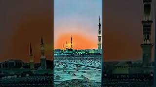 #zameeno#zaman#tumahre#liye#makinomakan#tumhareliye#bandan#mehejan#tumhareliye#