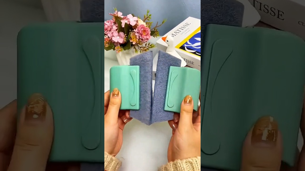 meesho cleaning productternding shortsfeed shortsviral meesho YouTube