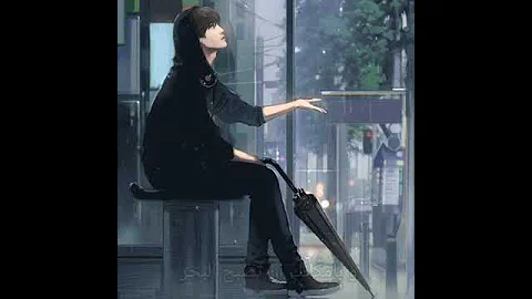 تحفيز للدراسة😍😍😍😘😘😘