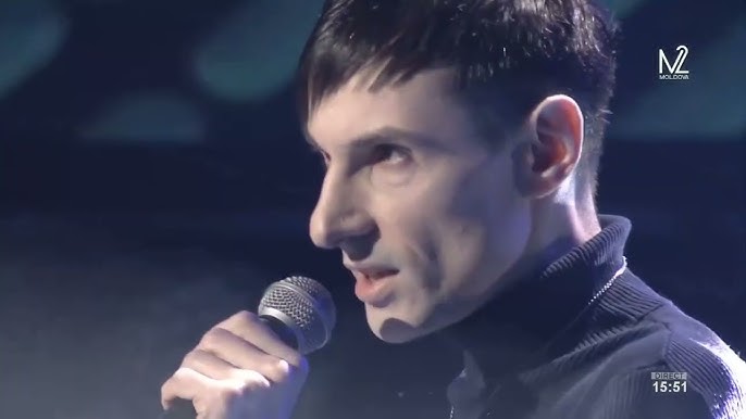 Xiyobonda gozallik ovlanadi