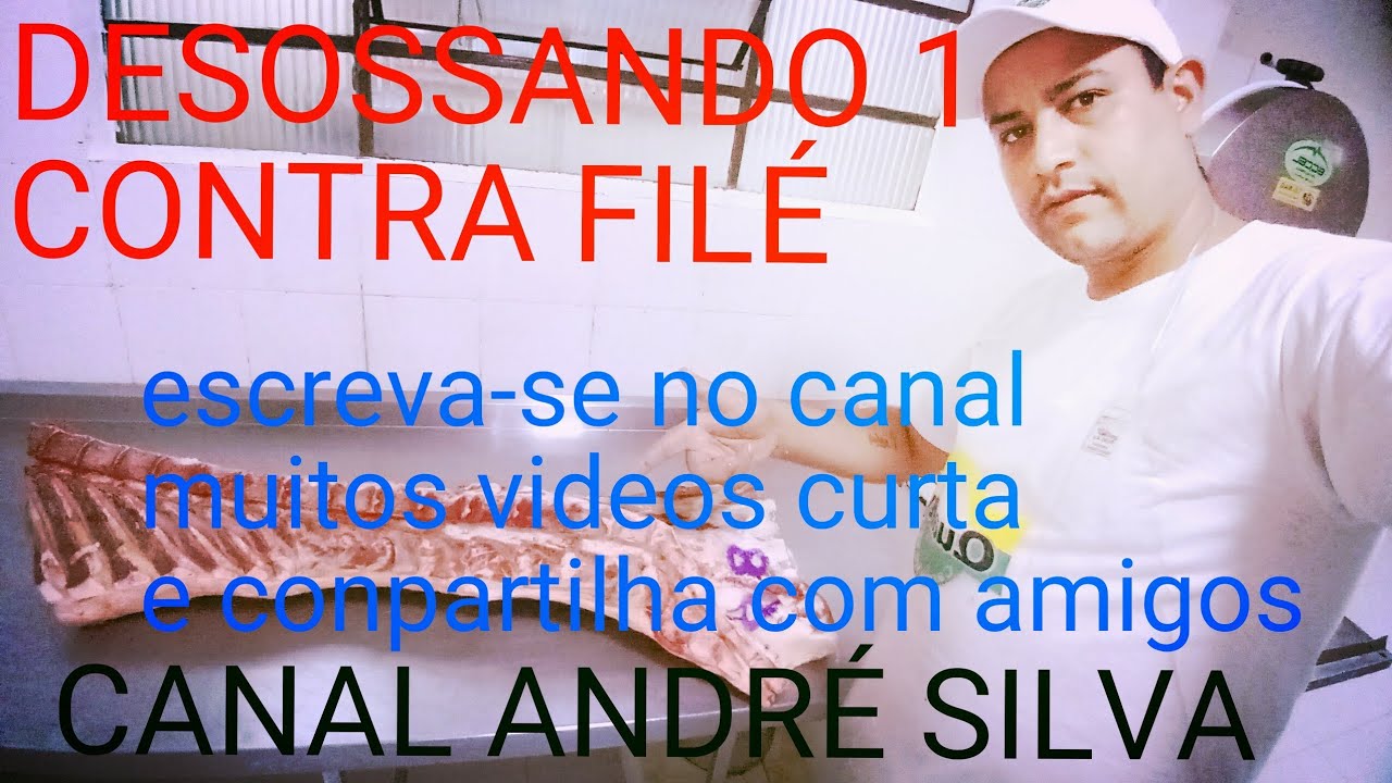 Desossando contra filé camera iphone 8 plus apk