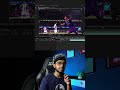 শুধুই After Effects তে 💥