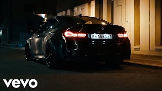 BASS BOOSTED SONGS 2023 ? CAR BASS MUSIC 2023 ? CAR MUSIC 2023 ? BEST EDM MUSIC MIX ELECTRO HOUSE