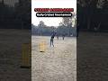 𝗪𝗵𝗮𝘁 𝗮 𝘀𝗵𝗼𝘁 𝗼𝗻 𝗙𝗶𝗿𝘀𝘁 𝗕𝗮𝗹𝗹 🏏 𝗖𝗿𝗶𝗰𝗸𝗲𝘁 𝗕𝗮𝘁𝘀𝗺𝗮𝗻 𝗛𝗶𝘁𝘁𝗶𝗻𝗴 𝗠𝗼𝗻𝘀𝘁𝗲𝗿 𝗦𝗶𝘅 𝘁𝗼 𝗣𝗮𝗰𝗲 𝗕𝗼𝘄𝗹𝗶𝗻𝗴 🔥 #cricket #shorts