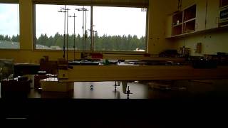 VID00106.AVI