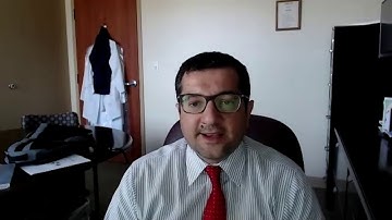 Parsaclisib in myelofibrosis patients with suboptimal response to ruxolitinib