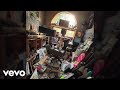 Logic - Rogue One (Audio)