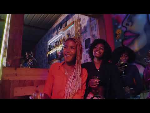 Os Moikanos - Se Beber Não Conduza ( Video Oficial ) Shot by Martins Dg oficial