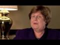 Christina Romer explains a new report about job creation Christina Romer explains a new report about job creation