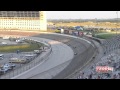 Indy - GP do Texas 2011: Resultados e Video dos Melhores Momentos das Corridas