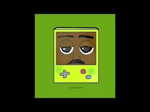 thumbnail img16x9
