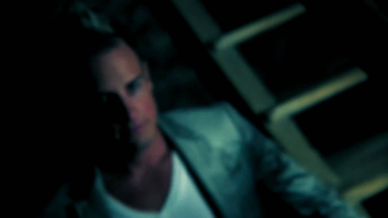 Mike Candys & Jack Holiday Insomnia YouTube