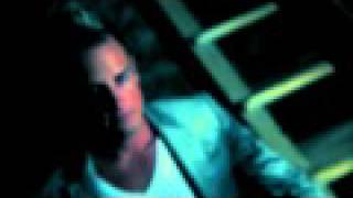 Mike Candys & Jack Holiday - Insomnia