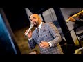 Eyad Abed إياد عابد Cover ما أروعك يا بتفك ر يا بتحس 