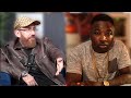 Dj Vlad blasts Troy Ave &#39;He Stays in his little House. U Dont see Him Outside. Taxstone is my friend