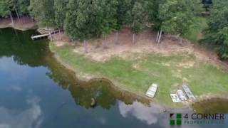 250 Acres (Hinds County) Edwards, MS