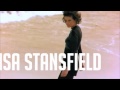 Lisa stansfield tv spot
