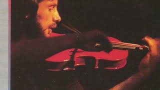 Video thumbnail of "Renaissance - Jean-Luc PONTY"