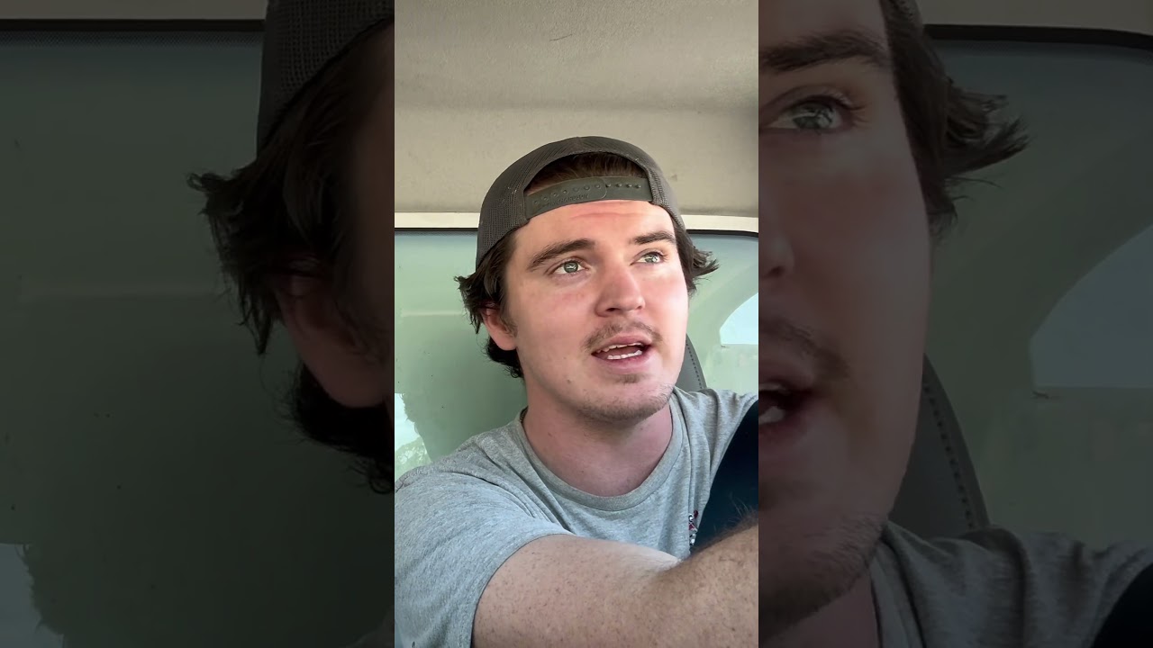 Традиция Дня президентов