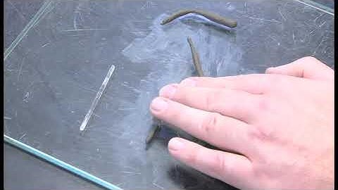 GLGY 571 - Engineering Geology - Atterberg Limits Demo