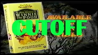 1 Second Seizure In A Nutshell