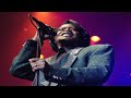 James Brown - Night Time Is Right Time / Man&#39;s World (Live Audio)