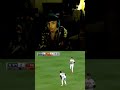 #baseball #contentcreator #reaction #mlb #yankees