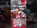 Artesanos del Distrito 3 invita a su feria productiva