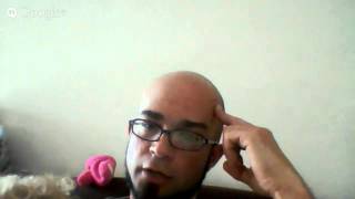 Best Michigan SEO Expert- Michigan SEO Consultants Best Michigan SEO Expert- Michigan SEO Consultants