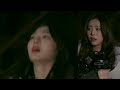 Xinyu sohyun vs haunted house  triples