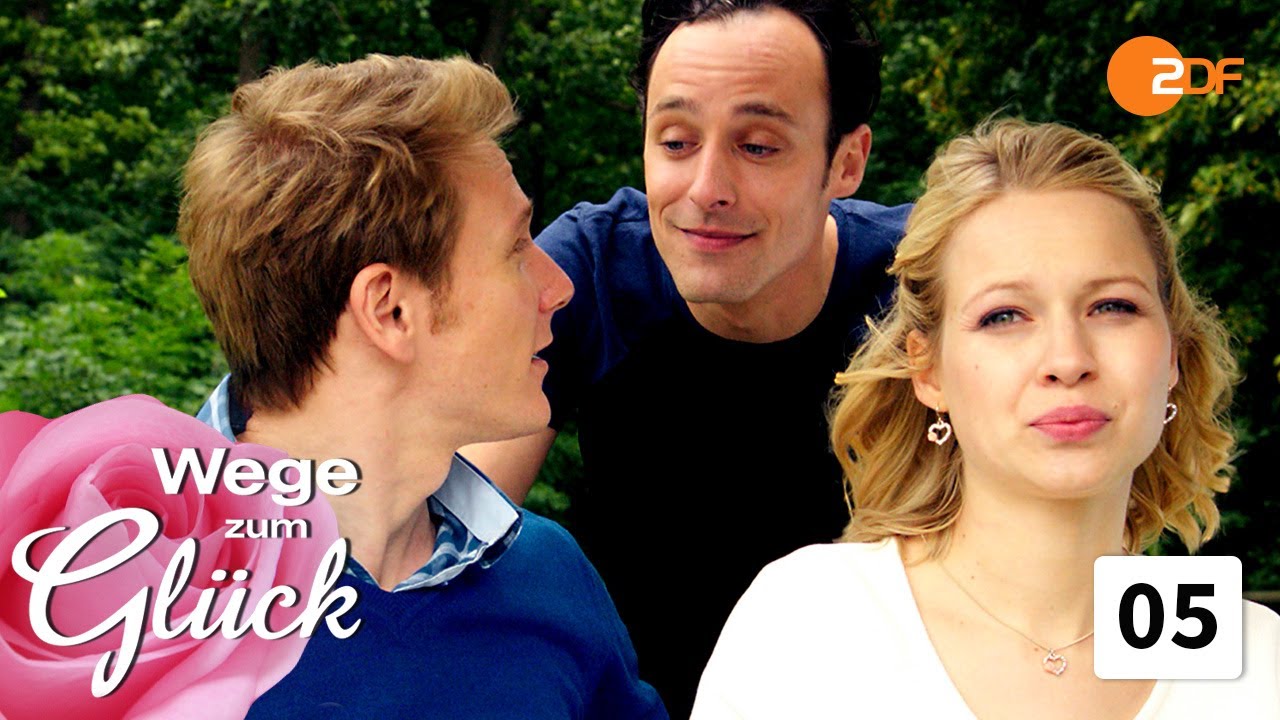 wege-zum-gl-ck-spuren-im-sand-staffel-7-folge-5-youtube