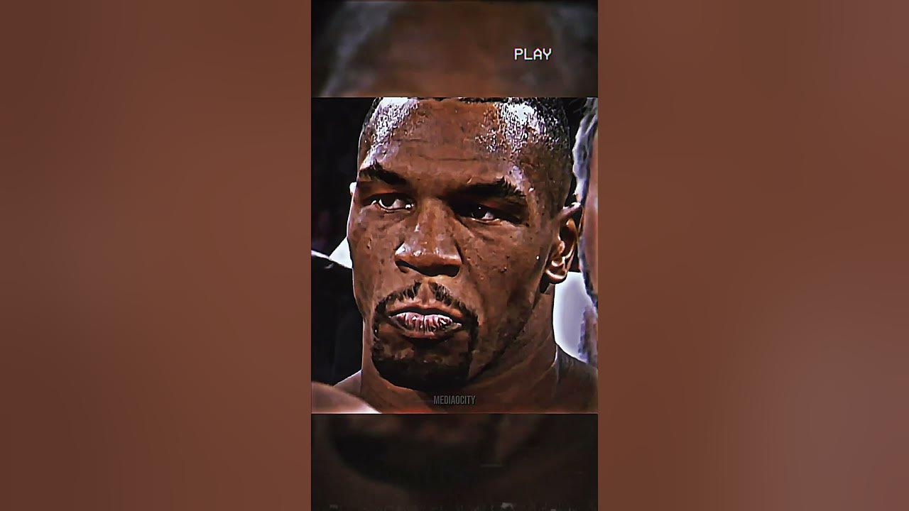 Mission: Beat Mike Tyson #shorts #miketyson #viral