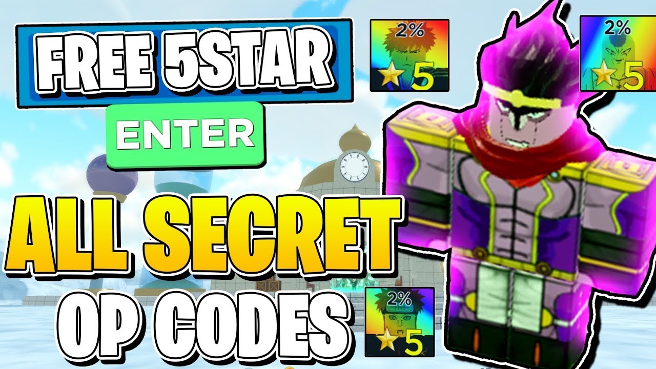 Roblox all star tower codes. Коды в all Star Tower Defense. Алл Стар ТОВЕР дефенс персонажи. All Star Tower Defense codes. Алл Стар ТОВЕР дефенс РОБЛОКС.