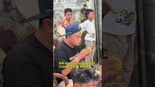 Download Lagu Sosok Edi Sound Horeg MP3 Download Lagu Sosok Edi Sound Horeg MP3