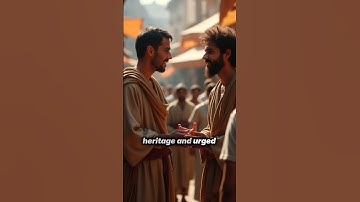 Timothy, Faith Passed Down | Lessons from the Faithful | 2 Timothy 1:5–7